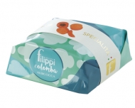 FILIPPI COLOMBA KG.1 ALBICOCCA